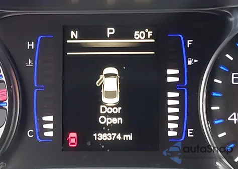 2016 Chrysler 200 S from USA, damaged, VIN 1C3CCCBG8GN162928